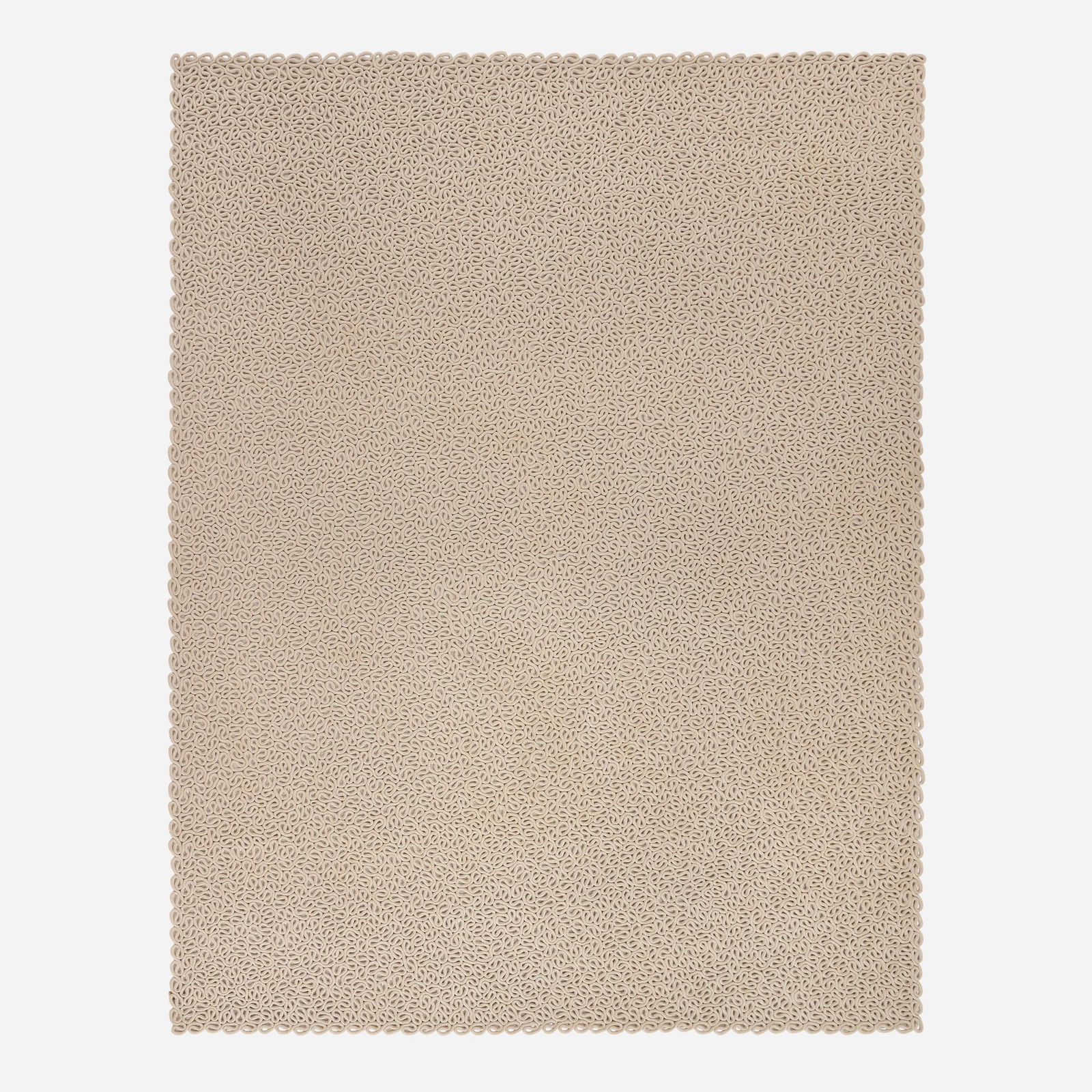 Limited Edition, Outdoor carpet (1 of 2)