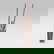 item-210875467=3