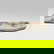 item-210875500=2