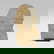 item-210875500=3