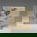 item-210875502=1