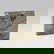 item-210875502=2