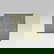 item-210875502=3
