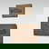 item-210875503=2