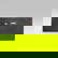 item-210875503=4