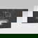 item-210875503=5
