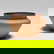 item-210875505=1