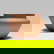 item-210875505=2