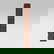 item-210875507=3