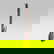 item-210875540=3