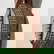 item-210875540=5