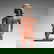 item-210875554=1