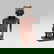 item-210875554=2