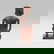 item-210875554=3