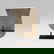 item-210875609=3