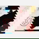 Frank Lobdell, April