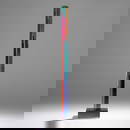 Vasa (Velizar Mihich), Column (#H396)