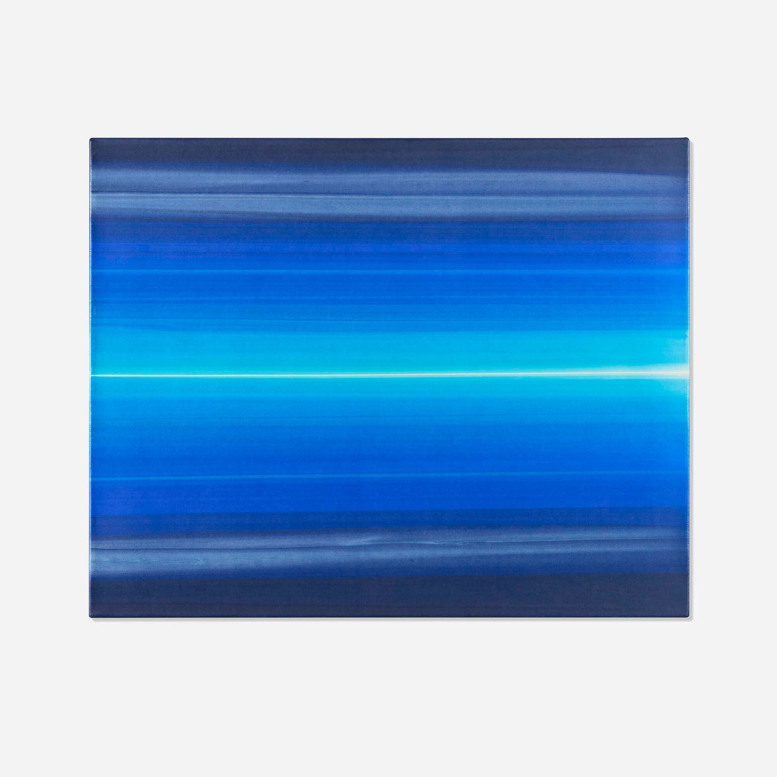 Andy Moses, Twilight Seduction (1 of 3)