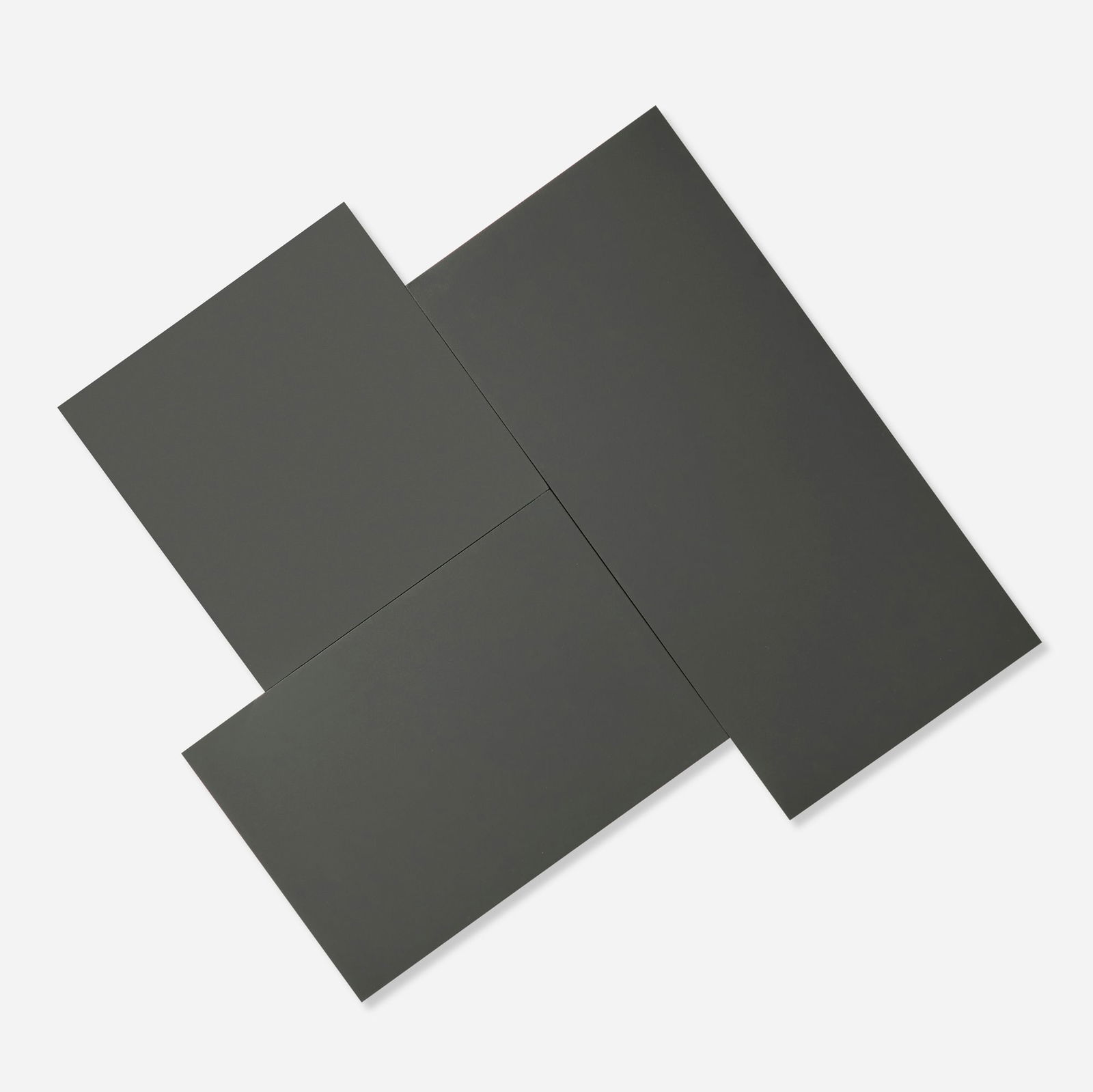 Scot Heywood, Painting #32: Scot Heywood Painting #32 1988oil on canvas laid to panel 52 h x 52 w in (132 x 132 cm) Signed, titled and dated to verso of each panel 'Scot Heywood Painting #32 1988'. Th