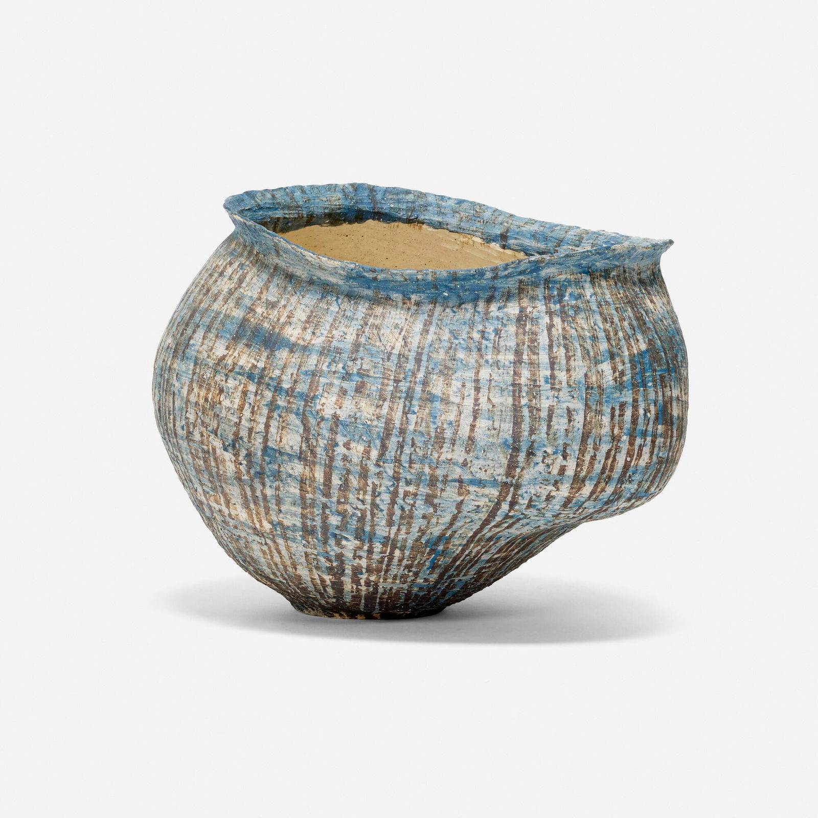 Kazunori Hamana, Tsubo (1 of 5)