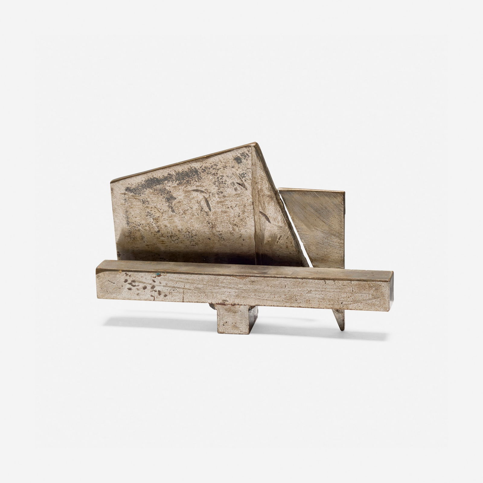 David Bottini, Untitled - 4