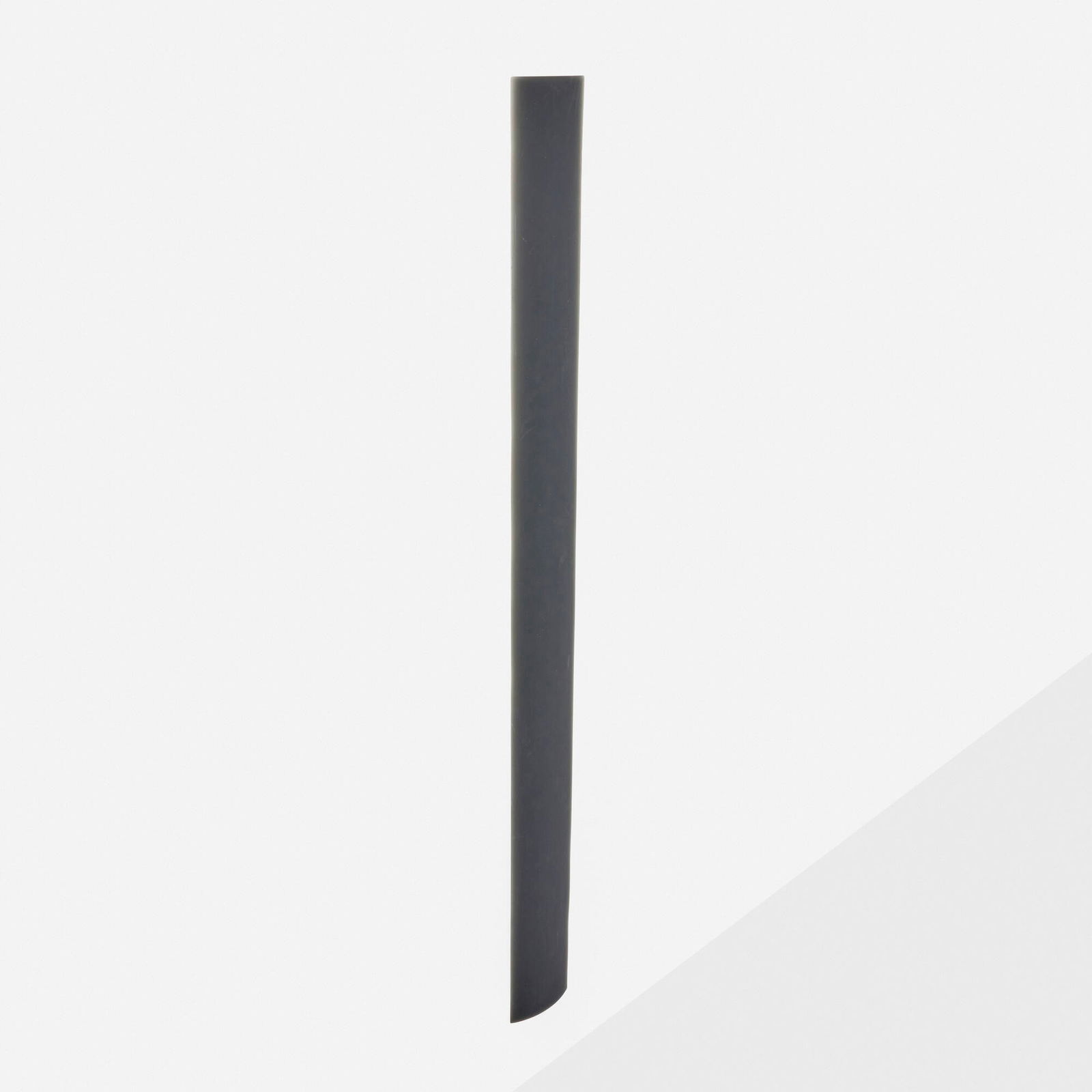 Peter Alexander, Untitled - 2