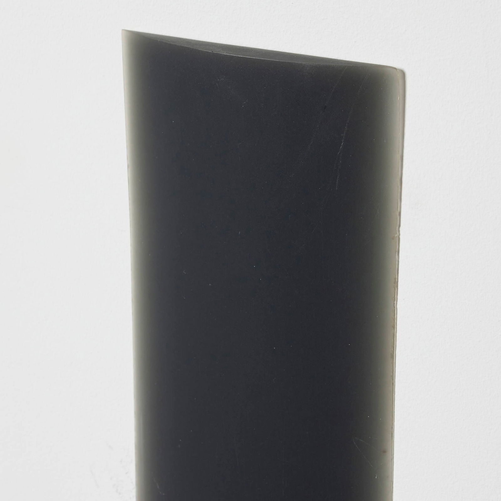 Peter Alexander, Untitled - 3