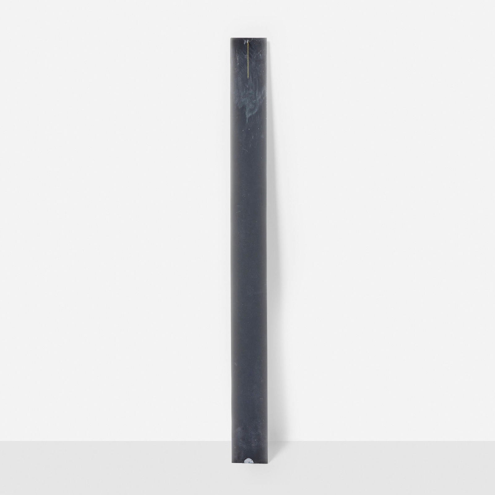 Peter Alexander, Untitled - 4