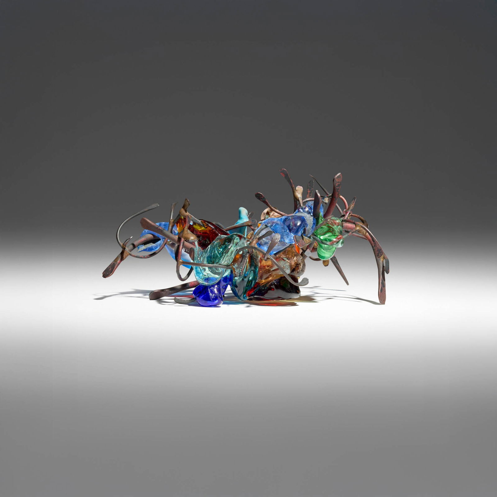 Claire Falkenstein, Untitled (1 of 7)