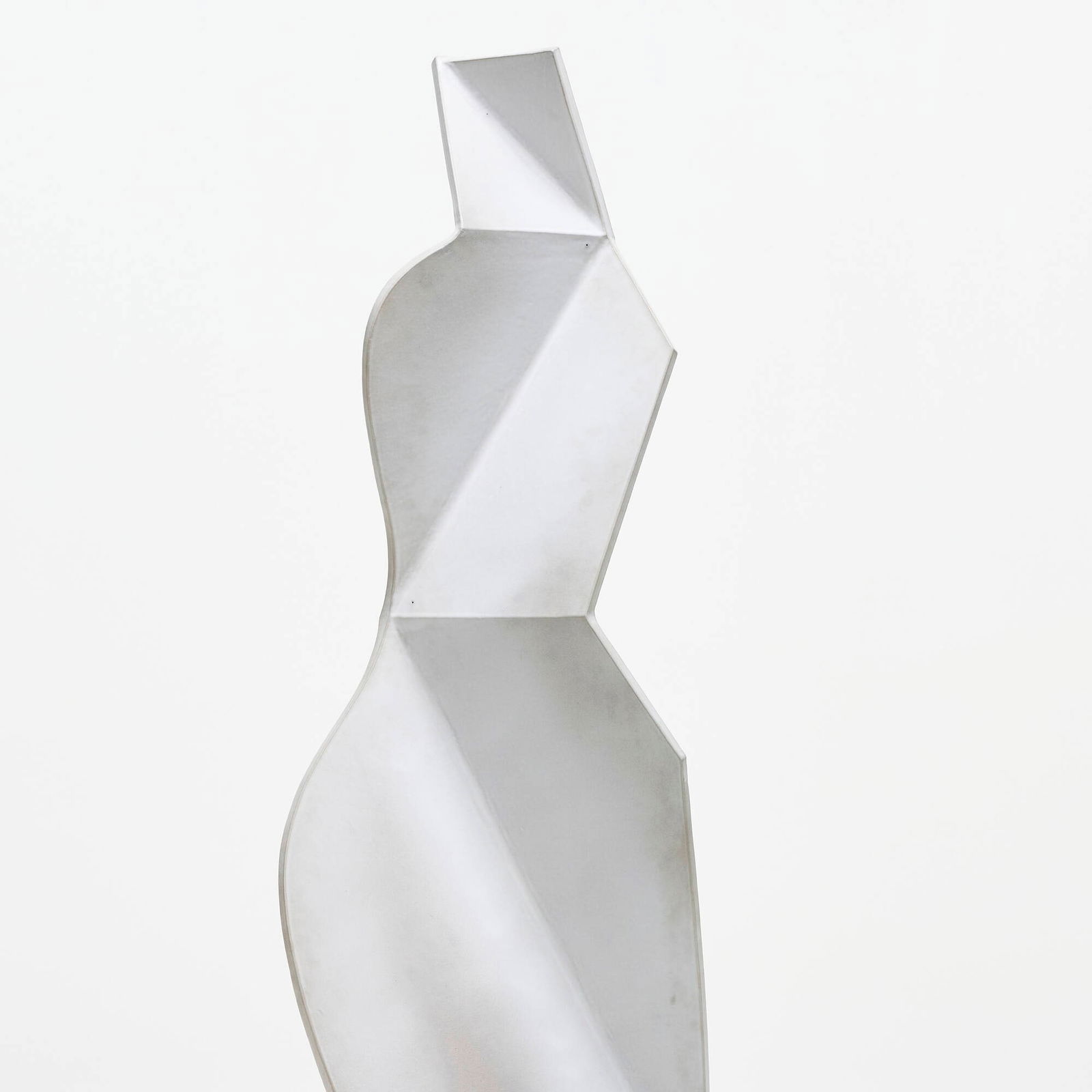 John Mason, Figure - 5