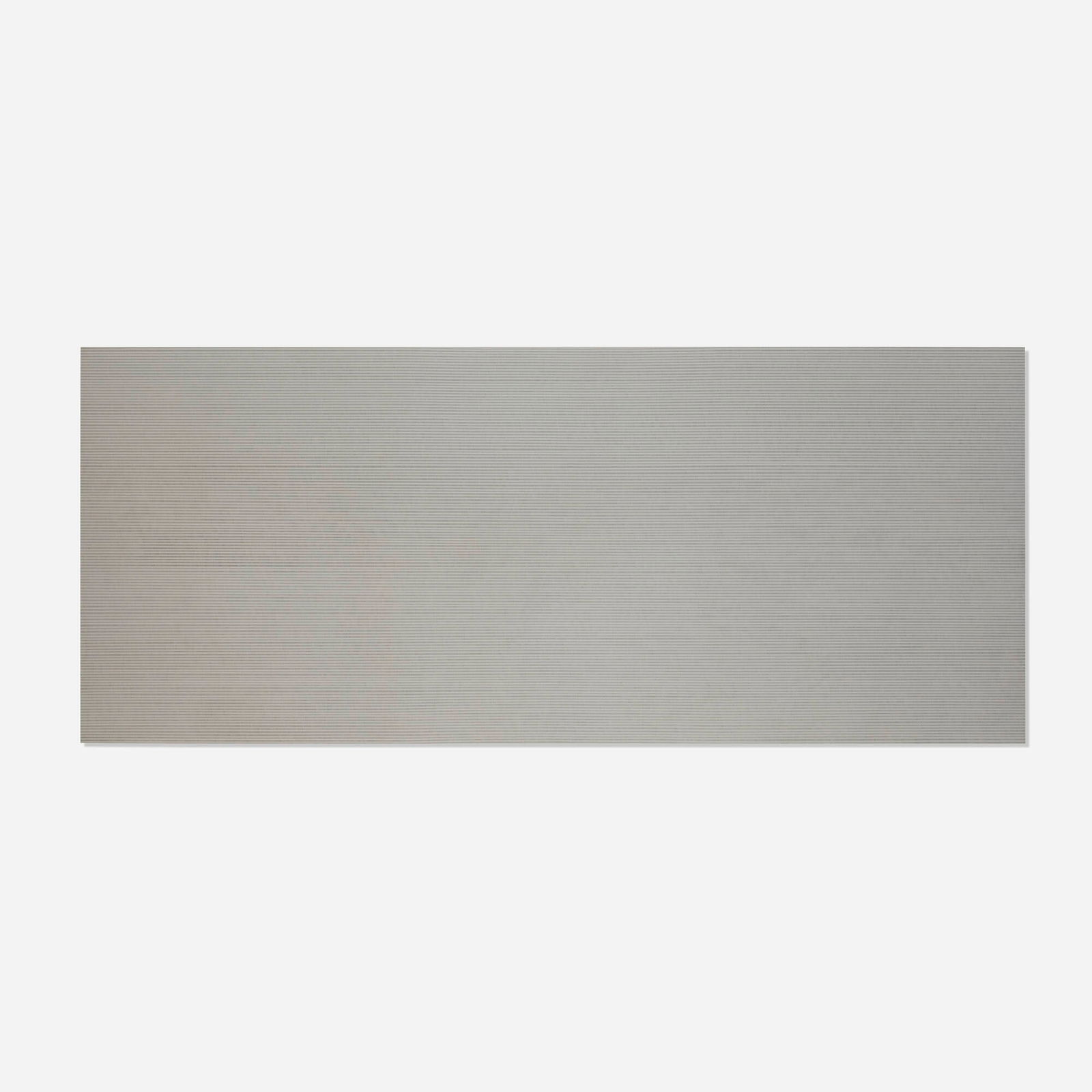 Max Cole, River (1 of 3)