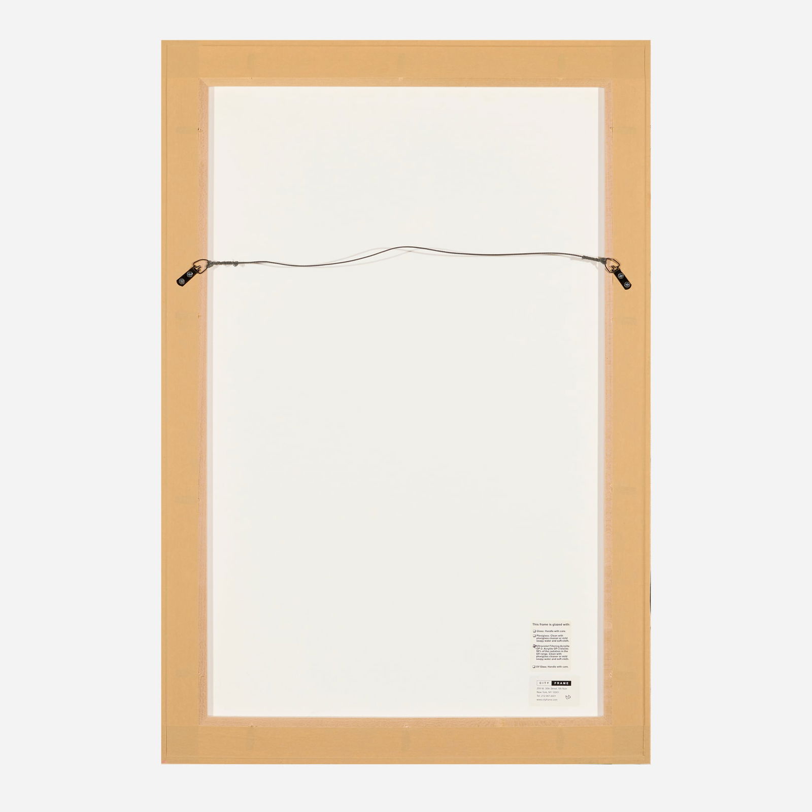 Dawoud Bey, Untitled - 3