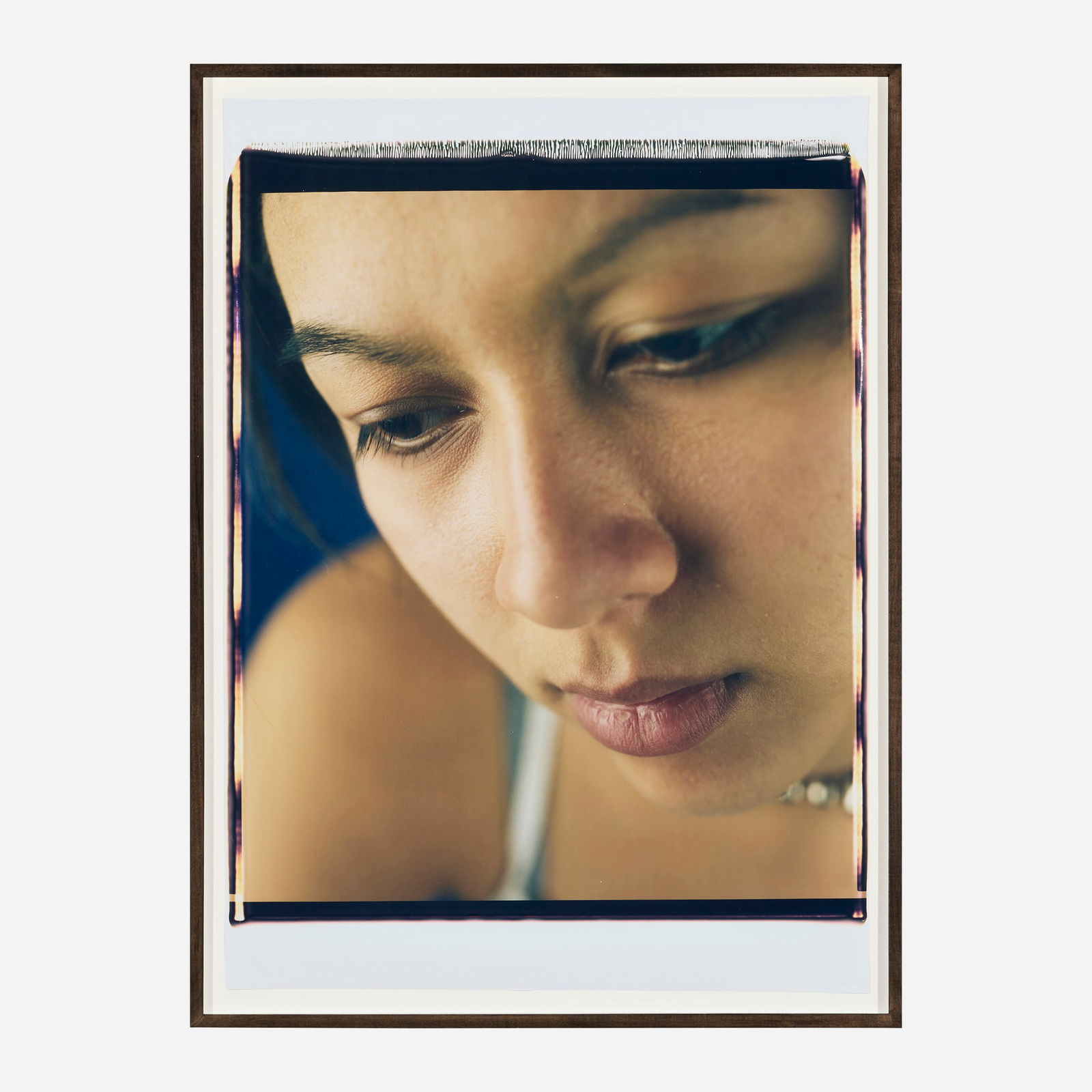 Dawoud Bey, Untitled - 2