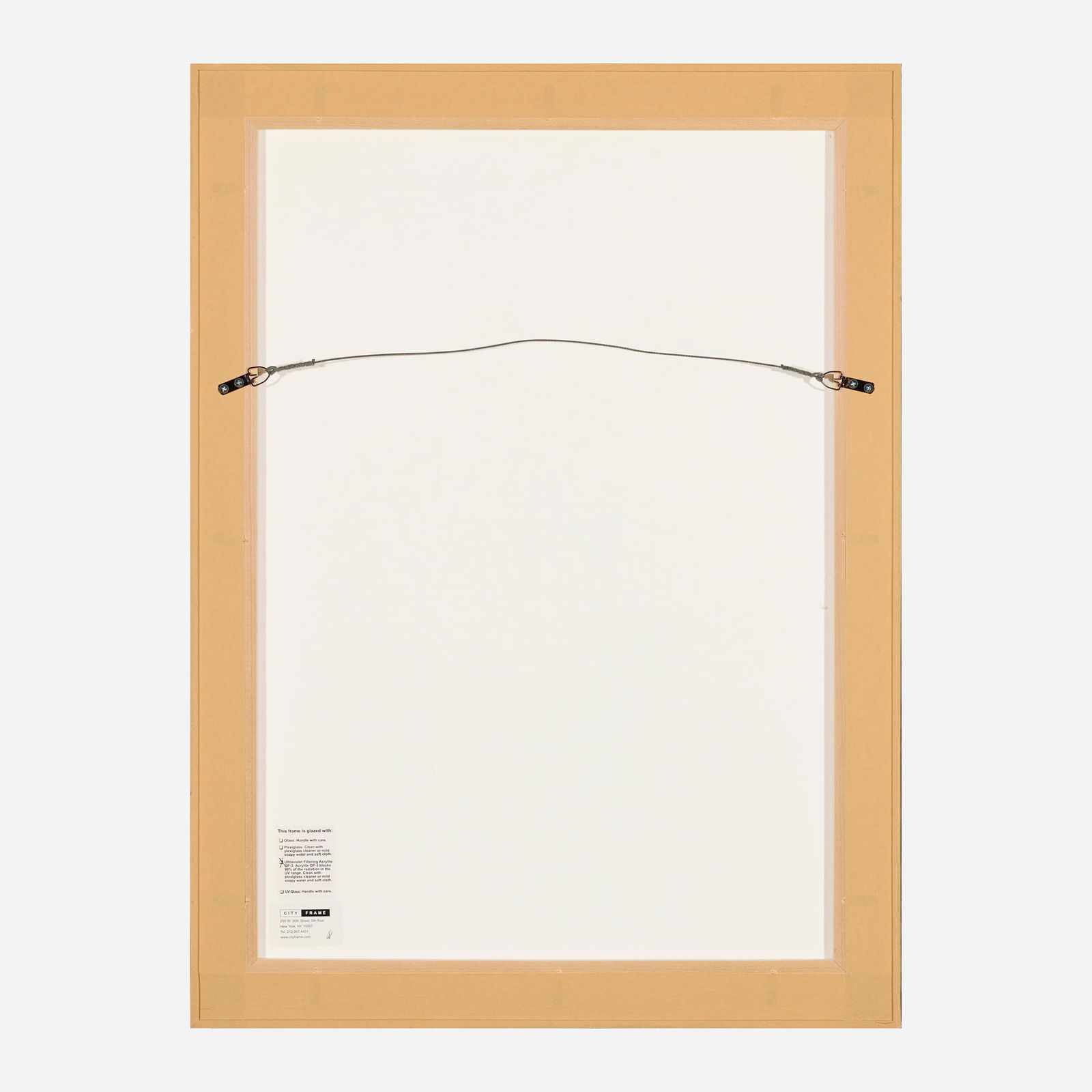 Dawoud Bey, Untitled - 3