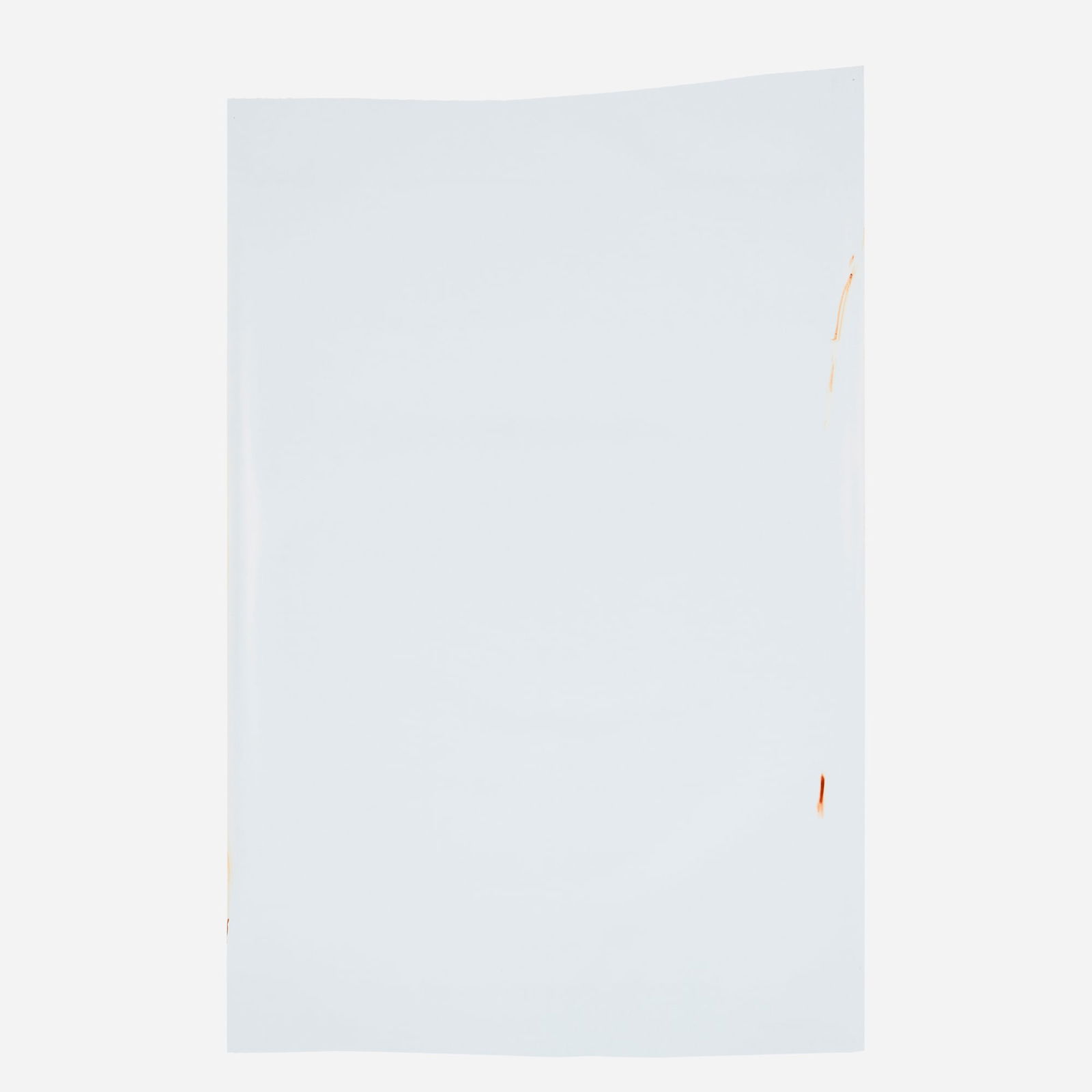 David Levinthal, Untitled - 2