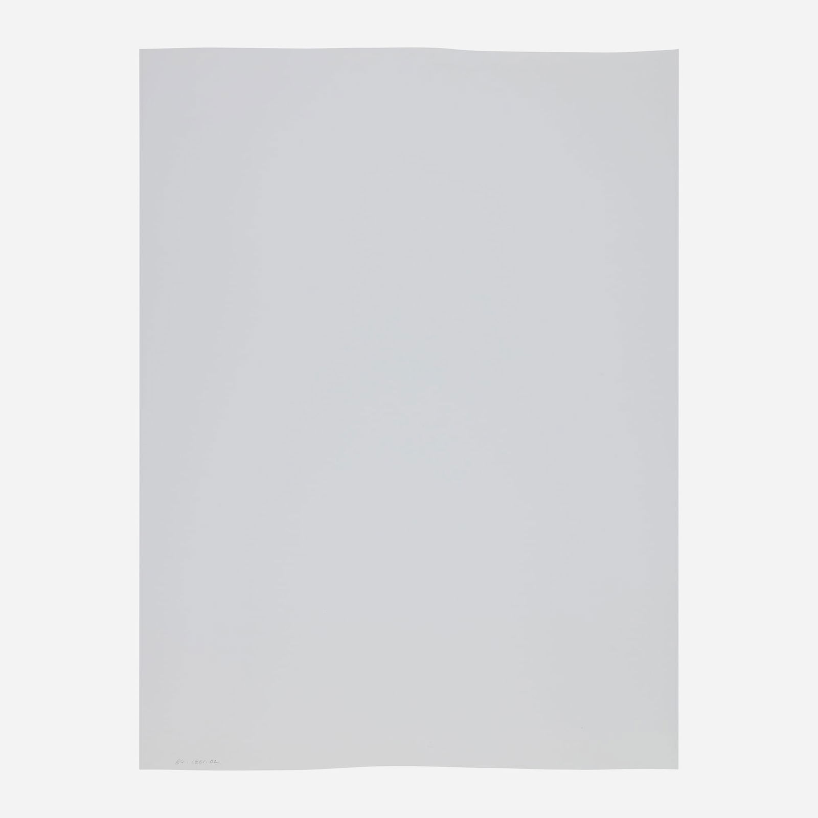 Jerry Uelsmann, Untitled - 2