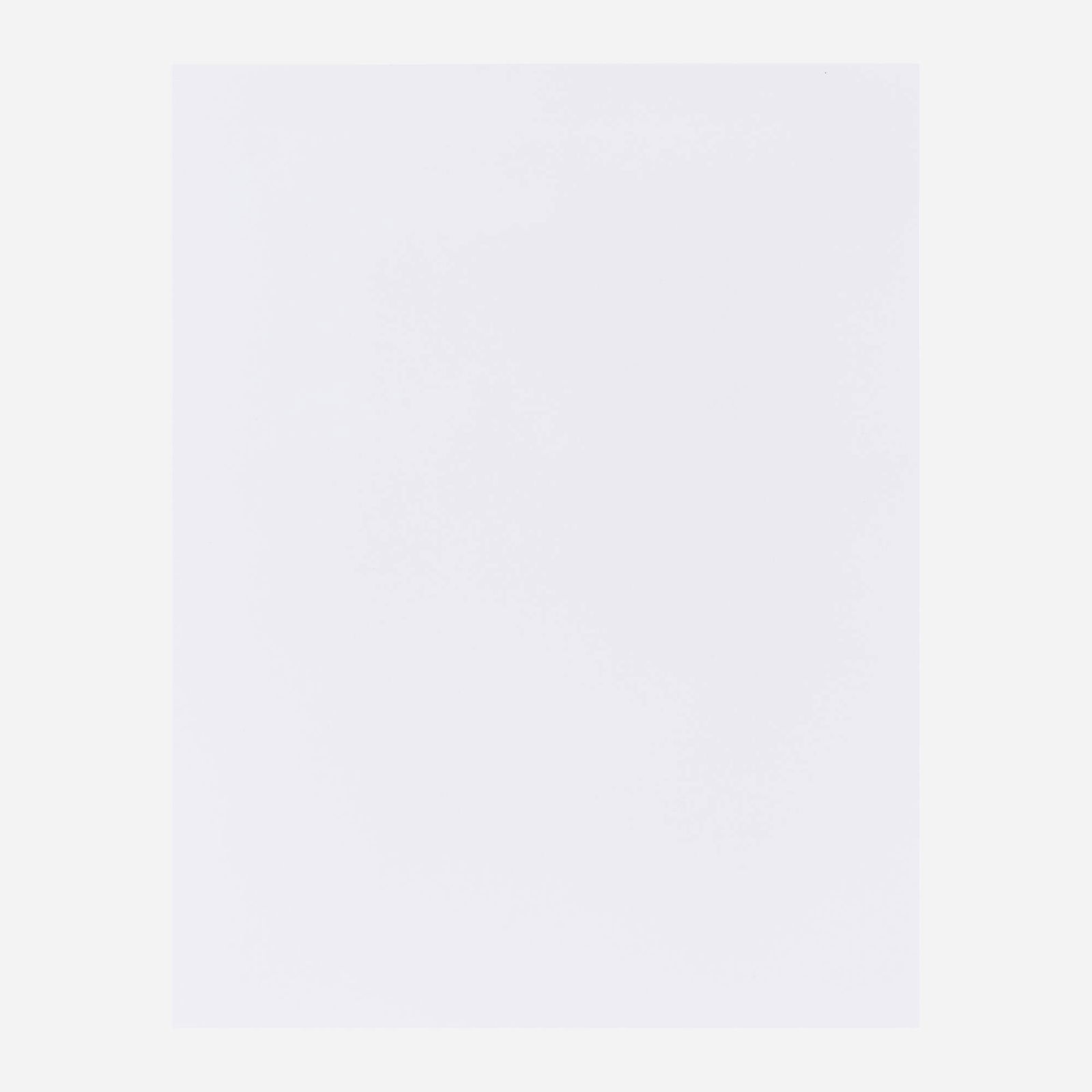 Sasha Gordon, Mirror - 2