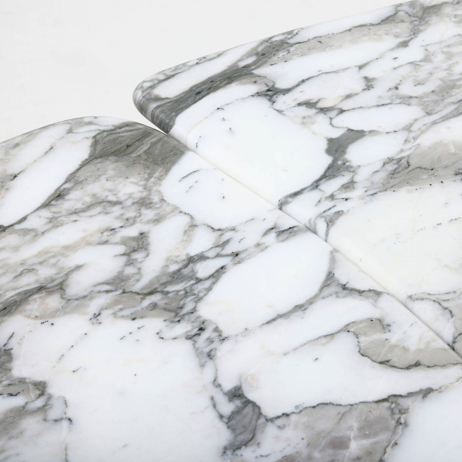 Okha, Tectra coffee table - 4