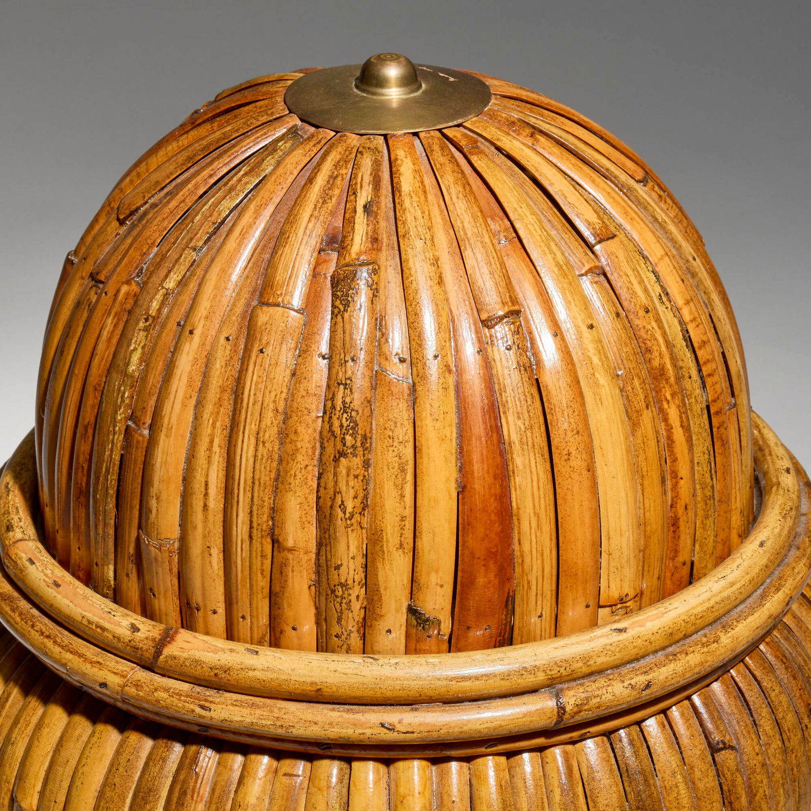 Gabriella Crespi, Lanterns, pair - 4