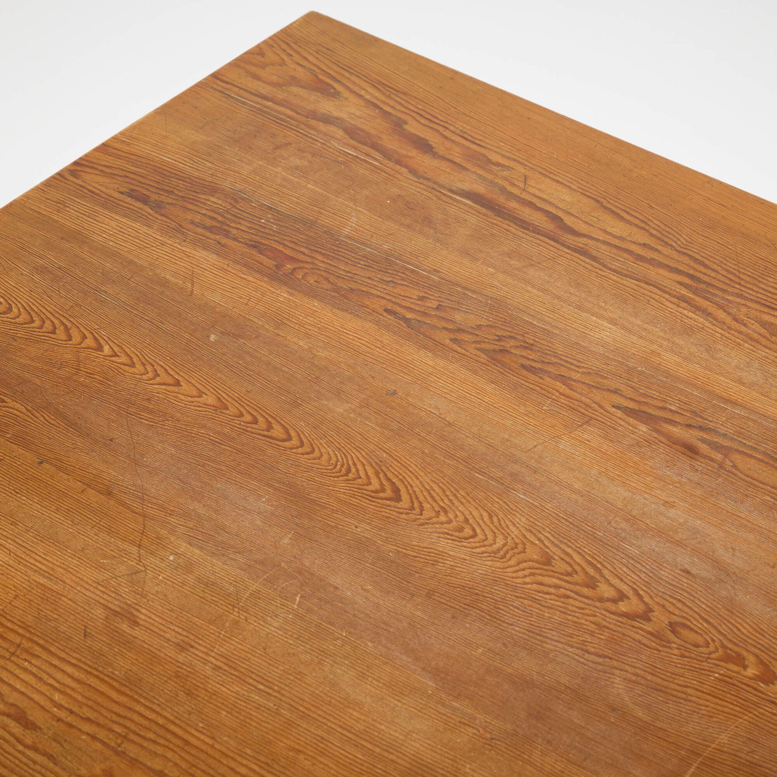 Axel Einar Hjorth, Dining table - 5