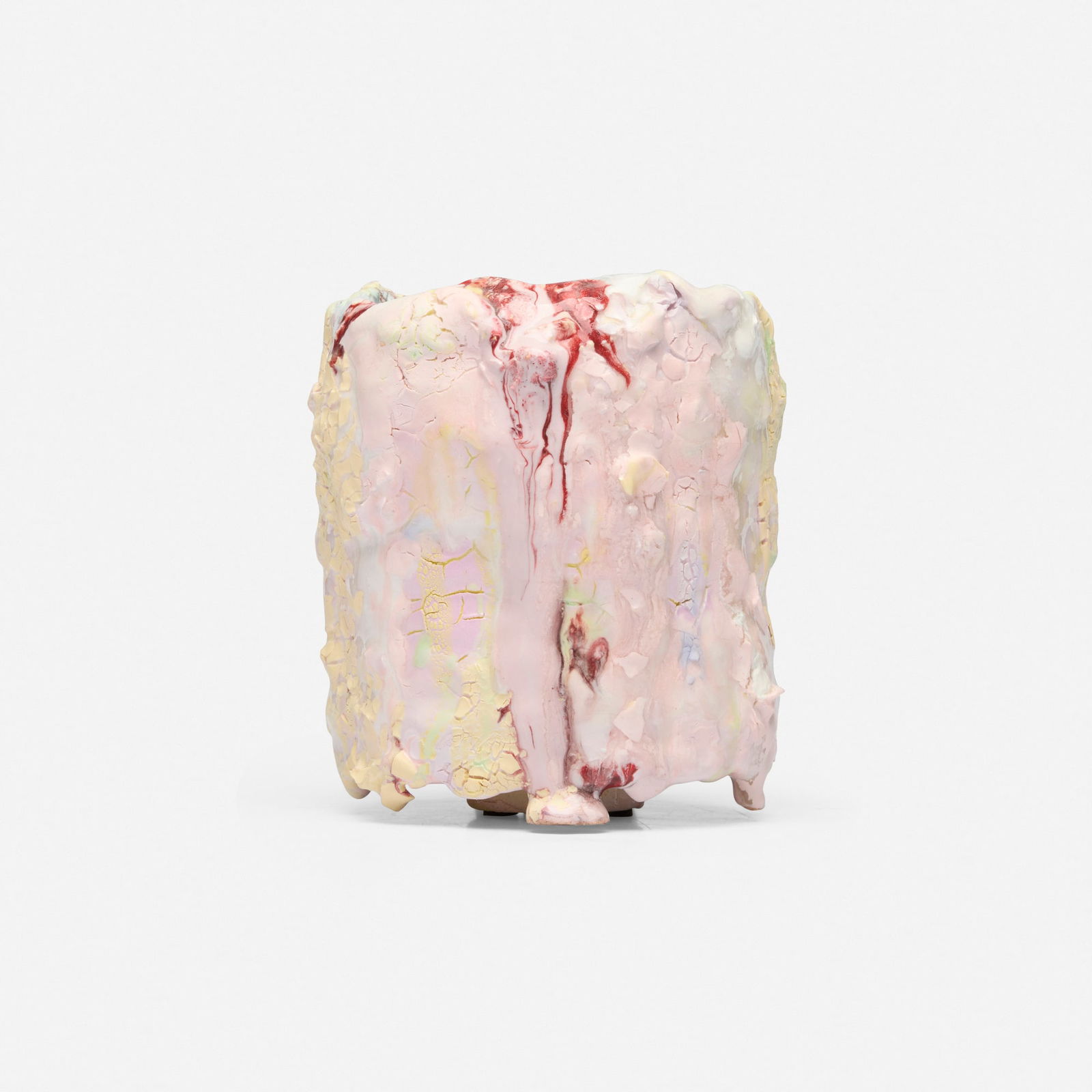 Brian Rochefort, Untitled - 3