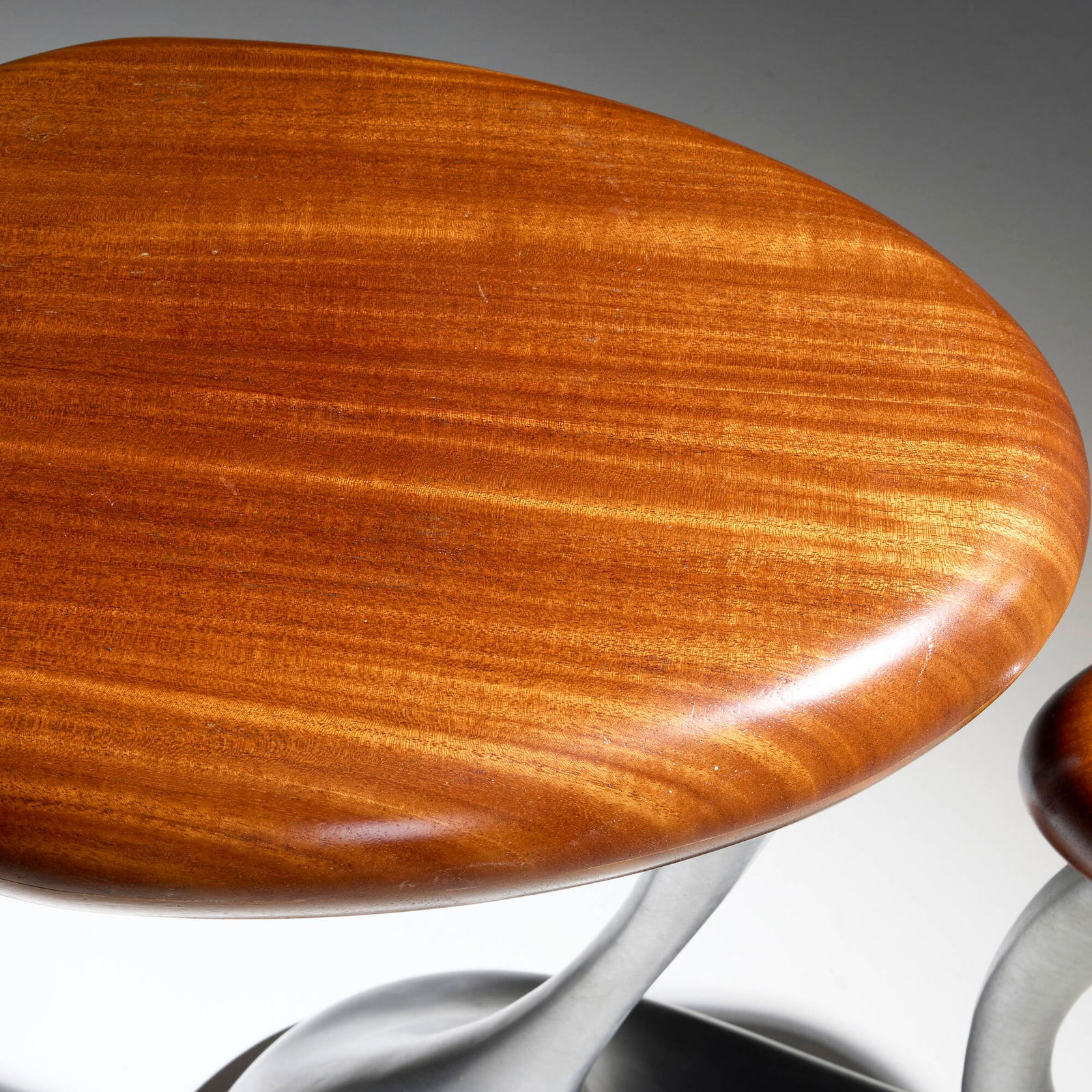 Jordan Mozer, PushMe PullYou prototype - 4