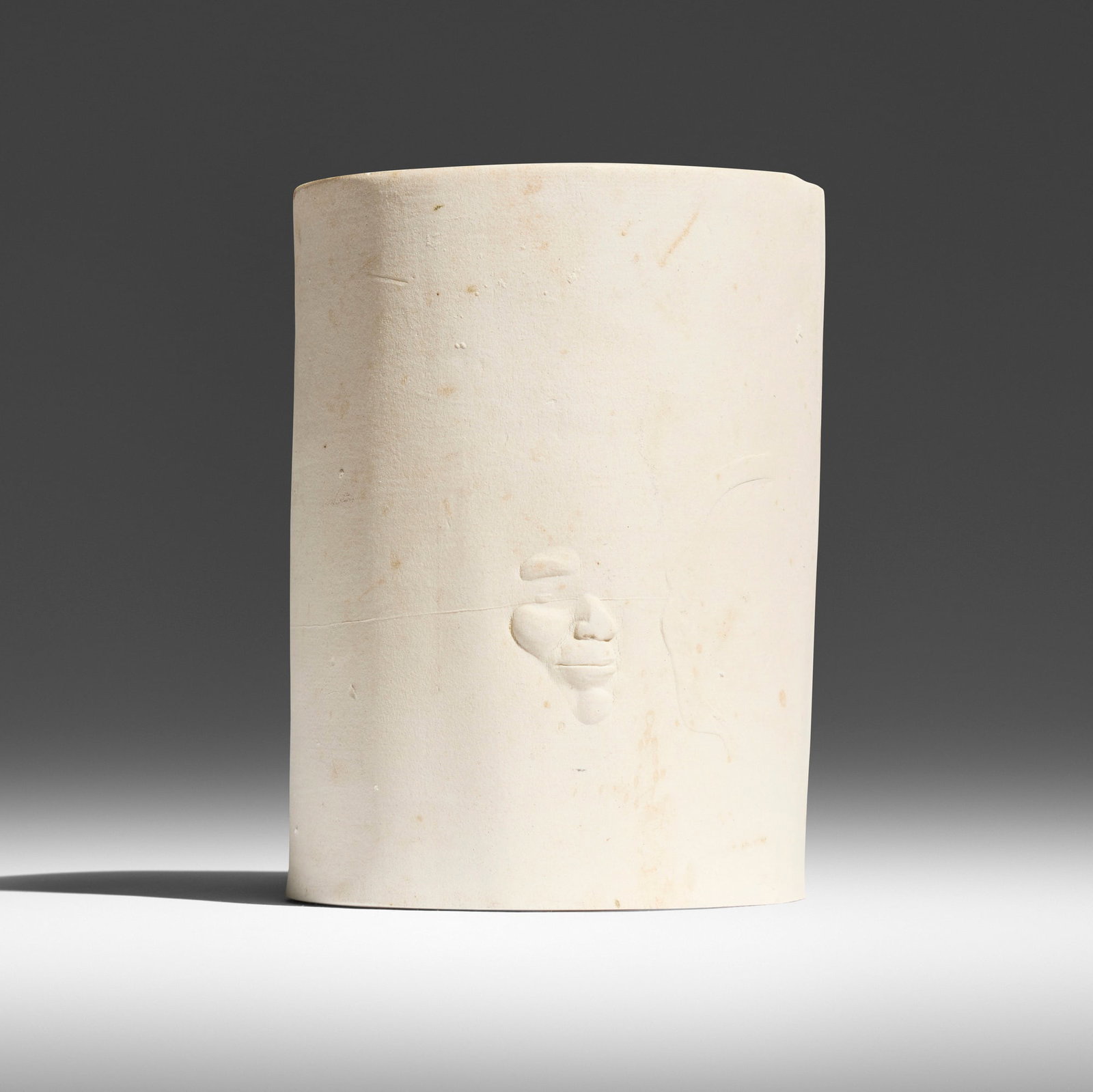 Robert Graham, Untitled (1 of 5)