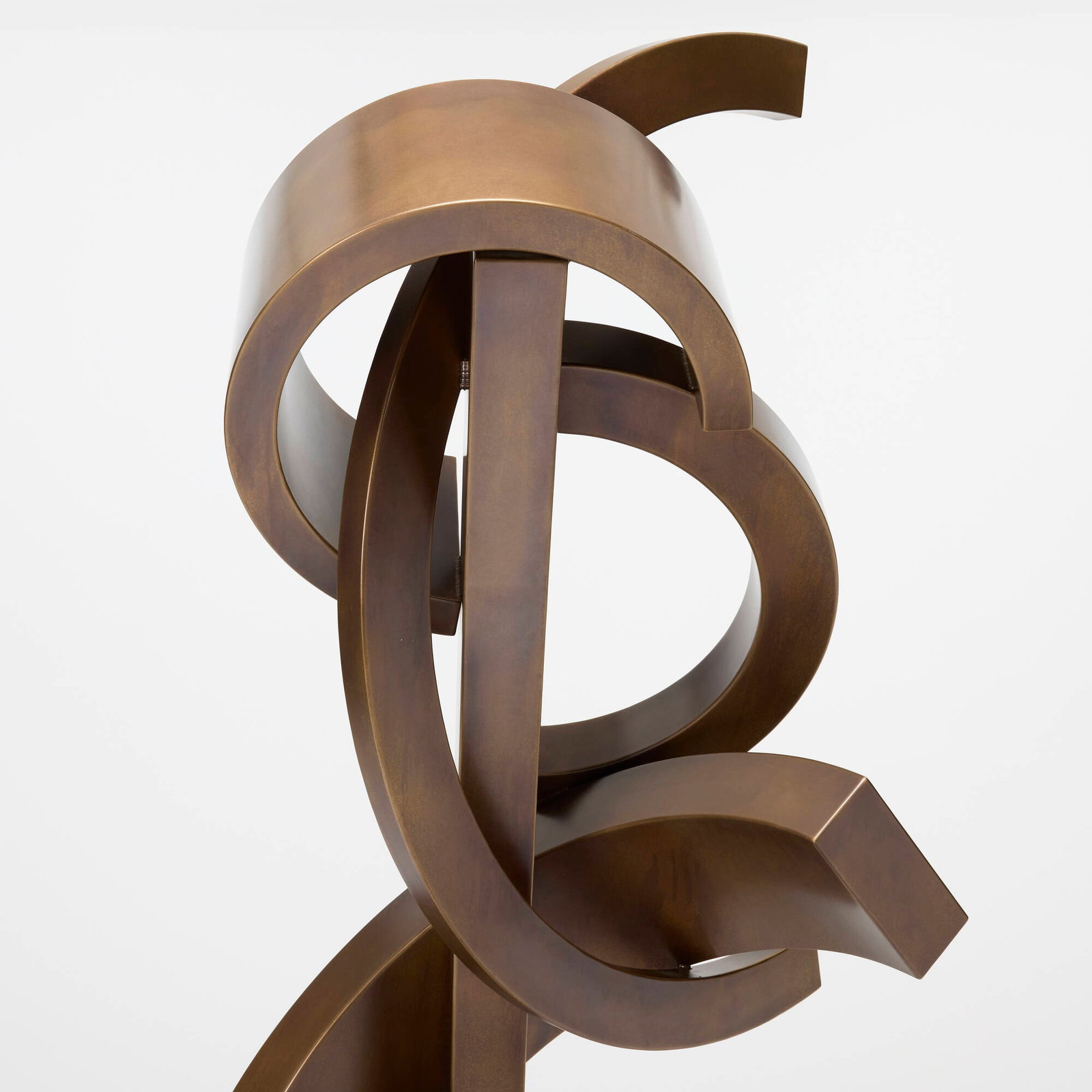 Guy Dill, Untitled - 5