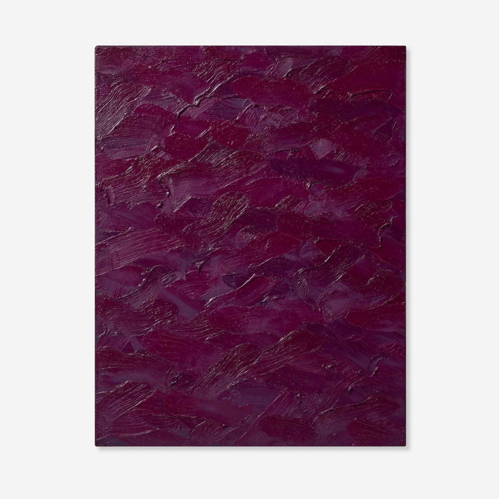 James Hayward, Spartan Cobalt Violet (1 of 4)