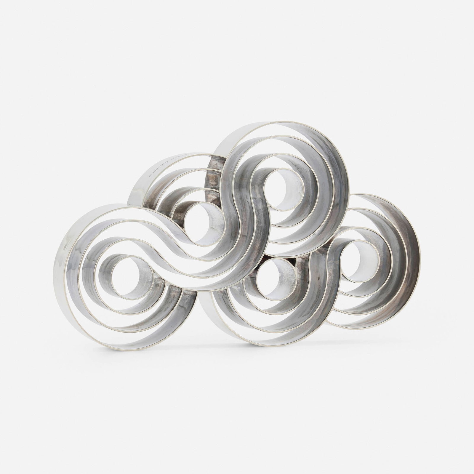 Kazuya Sakai, Agartha I (1 of 4)