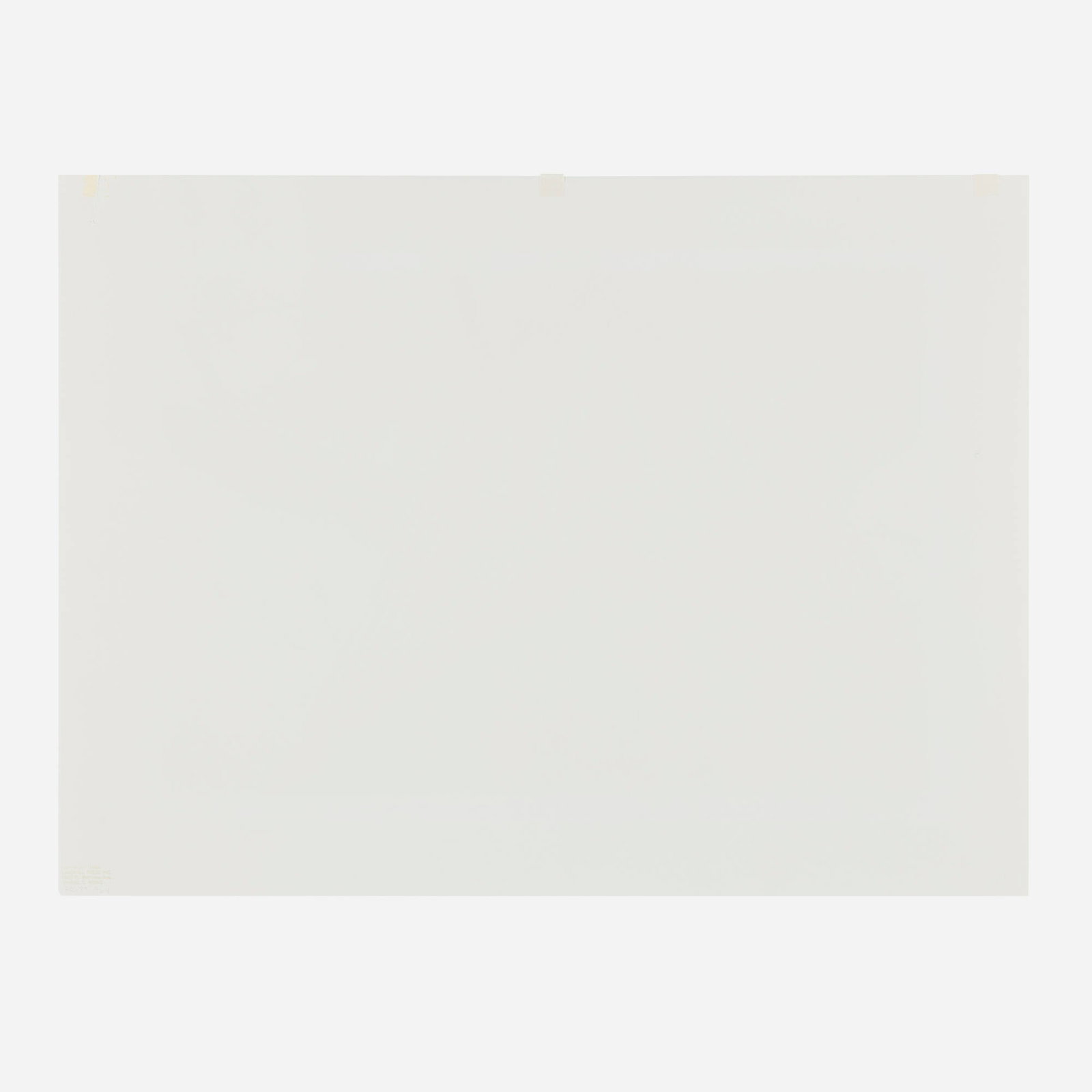 Robert Cottingham, Starr - 2
