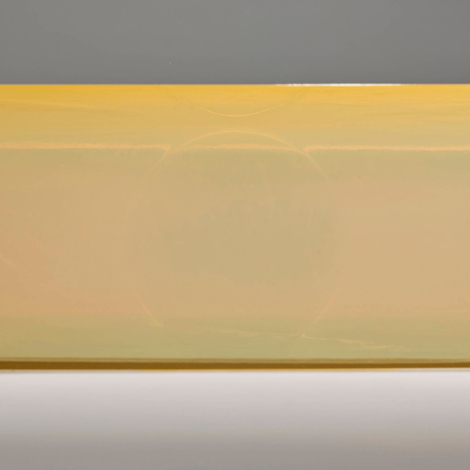 Peter Alexander, Untitled - 6