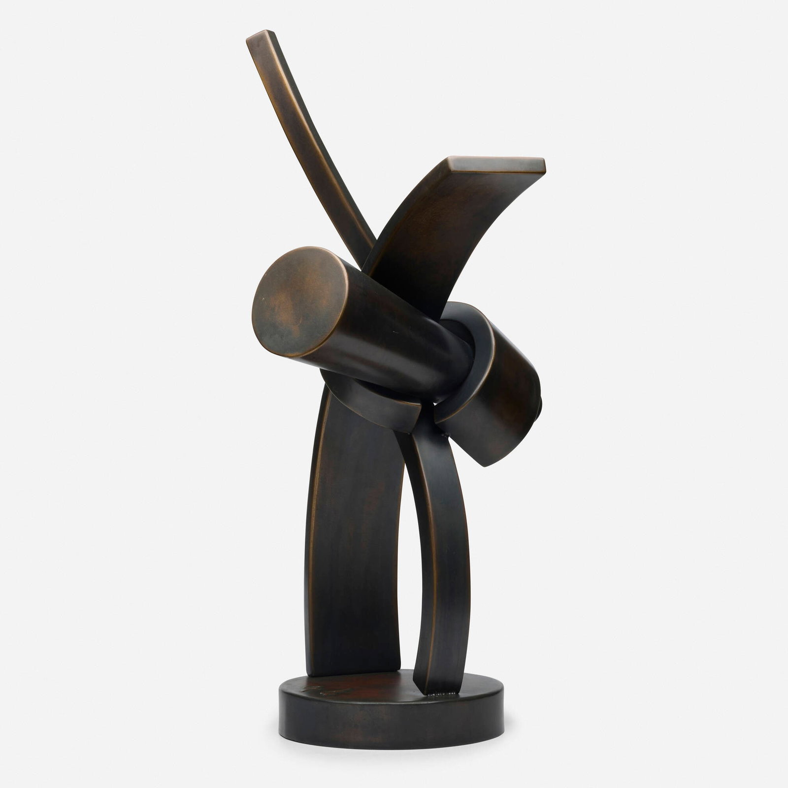 Guy Dill, File Angel (1 of 5)