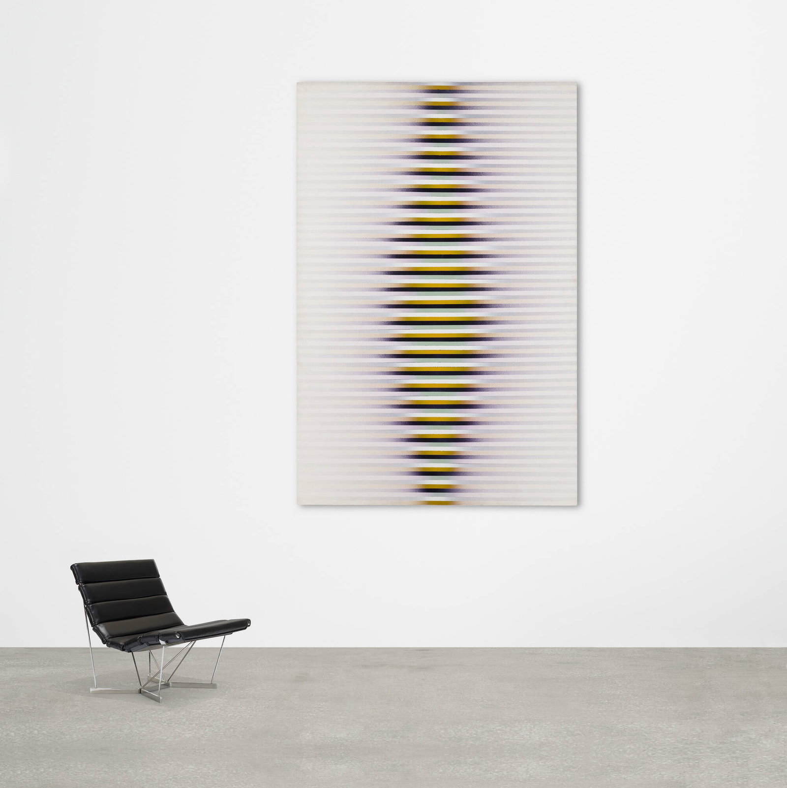 Roy Colmer, Untitled - 3